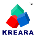 Kreara Solutions Pvt Ltd