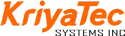 Kriyatec IT Systems Pvt Ltd