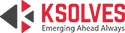 Ksolves India Pvt Ltd