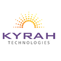Kyrah Technologies Pvt Ltd