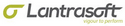 Lantrasoft