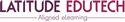 Latitude Edutech Consulting Pvt Ltd