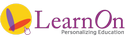 LearnOn Technology Solutions LLP