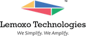 Lemoxo Technologies