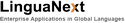 Linguanext Technologies Pvt Ltd