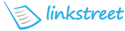 Linkstreet Learning Pvt Ltd