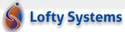 Lofty Systems Pvt Ltd