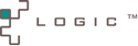 Logic Information Systems (India) Private Limited