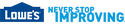 Lowe's Services India Pvt Ltd