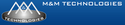 M & M Technologies Pvt Ltd