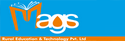 MAGS Rural Education and Technology Pvt Ltd