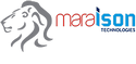 MARA ISON Technologies Pvt Ltd