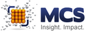 MCS Solutions Pvt Ltd