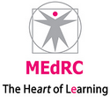 MEdRC Edutech Ltd
