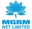 MGRM Net Ltd