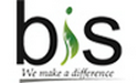 MPG Business Information Systems Pvt Ltd