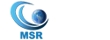 MSR IT Solution Pvt Ltd