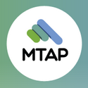 MTAP Technologies Pvt Ltd
