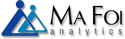 Ma Foi Analytics and Business Services Pvt Ltd