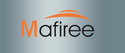 Mafiree