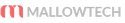 Mallow Technologies Pvt Ltd