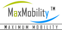 Max Mobility Pvt Ltd