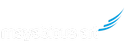 Mayabious Art