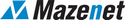 Mazenet Solution Pvt Ltd