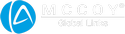 Mccoy Global Links Pvt Ltd