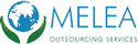 Melea Outsourcing Services Pvt Ltd
