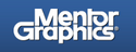 Mentor Graphics (India) Pvt Ltd