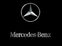 Mercedes-Benz Research and Development India Pvt Ltd