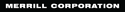 Merrill Technology Services India Pvt Ltd