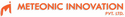 Meteonic Innovation Pvt Ltd