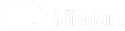 Minjar Cloud Solutions Pvt Ltd
