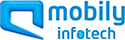 Mobily Infotech India Pvt Ltd