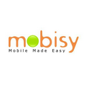 Mobisy Technologies Pvt Ltd