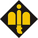 Modular Infotech Pvt Ltd