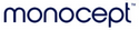 Monocept Consulting Pvt Ltd