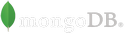 MongoDB Software India Pvt Ltd