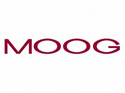 Moog India Technology Center Pvt Ltd