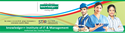 Mumbai Learning Solutions Pvt Ltd