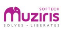 Muziris Softech Pvt Ltd