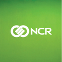 NCR Corporation India Pvt Ltd