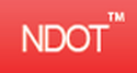 NDOT Technologies Pvt Ltd
