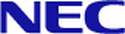 NEC Technologies India Pvt Ltd
