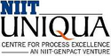 NIIT Institute of Process Excellence Ltd