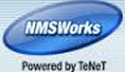 NMSWorks Software Pvt Ltd
