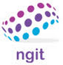 Narayani Ghram IT Systems Pvt Ltd