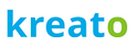 Navrita Software Pvt Ltd